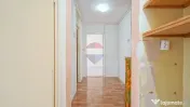 Comision 0%! Apartament de vânzare în zona Astra.