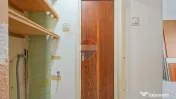 Comision 0%! Apartament de vânzare în zona Astra.