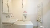Comision 0%! Apartament de vânzare în zona Astra.
