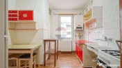 Comision 0%! Apartament de vânzare în zona Astra.