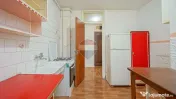 Comision 0%! Apartament de vânzare în zona Astra.