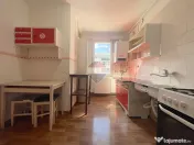 Comision 0%! Apartament de vânzare în zona Astra.