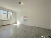 Comision 0%! Apartament de vânzare în zona Astra.