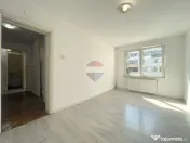 Comision 0%! Apartament de vânzare în zona Astra.
