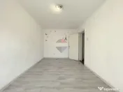 Comision 0%! Apartament de vânzare în zona Astra.