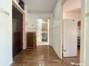 Comision 0%! Apartament de vânzare în zona Astra.