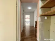 Comision 0%! Apartament de vânzare în zona Astra.