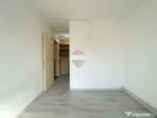 Comision 0%! Apartament de vânzare în zona Astra.