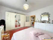 FILM 3D! Intre traditie si modern, un camin cu personalitat
