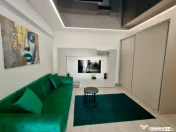 Apartament 3 camere de închiriat pe termen lung în zona Co