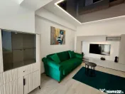 Apartament 3 camere de închiriat pe termen lung în zona Co