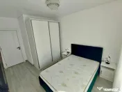 Apartament 3 camere de închiriat pe termen lung în zona Co