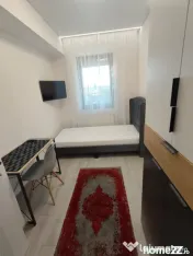 Apartament 3 camere de închiriat pe termen lung în zona Co