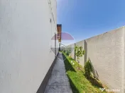 Casa tip duplex cu 4 camere moderna in Domnesti 