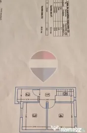 Casa tip duplex cu 4 camere moderna in Domnesti 