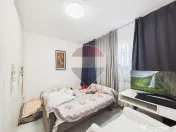 Casa tip duplex cu 4 camere moderna in Domnesti 