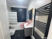 Casa LUX 3 camere | Prima închiriere | Terasă + parcare | Romanești 