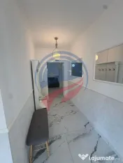 Casa LUX 3 camere | Prima închiriere | Terasă + parcare | Romanești 