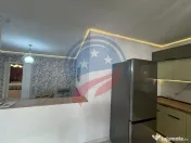 Casa LUX 3 camere | Prima închiriere | Terasă + parcare | Romanești 