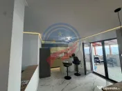 Casa LUX 3 camere | Prima închiriere | Terasă + parcare | Romanești 