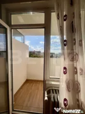 Apartament cu o camera | Marasti | 28 mp