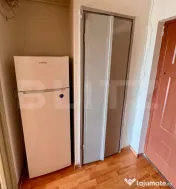 Apartament cu o camera | Marasti | 28 mp