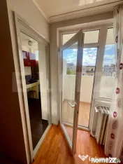 Apartament cu o camera | Marasti | 28 mp