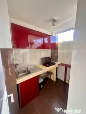 Apartament cu o camera | Marasti | 28 mp