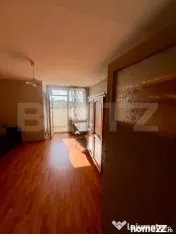 Apartament cu o camera | Marasti | 28 mp