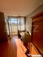 Apartament cu o camera | Marasti | 28 mp