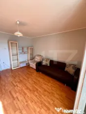 Apartament cu o camera | Marasti | 28 mp