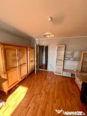 Apartament cu o camera | Marasti | 28 mp