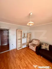 Apartament cu o camera | Marasti | 28 mp