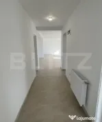 Spatiu comercial, 140 mp, zona Stefanesti