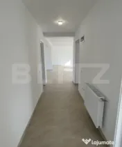 Spațiu comercial premium, Ștefănești, Argeș
