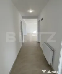 Spatiu comercial, 140 mp, zona Stefanesti