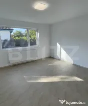 Spațiu comercial premium, Ștefănești, Argeș