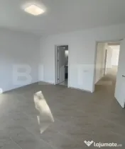 Spațiu comercial premium, Ștefănești, Argeș