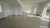 Spațiu comercial premium, Ștefănești, Argeș