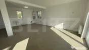 Spațiu comercial premium, Ștefănești, Argeș