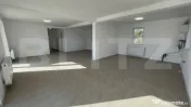 Spațiu comercial premium, Ștefănești, Argeș