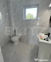 Spațiu comercial premium, Ștefănești, Argeș