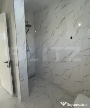 Spațiu comercial premium, Ștefănești, Argeș