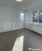 Spațiu comercial premium, Ștefănești, Argeș