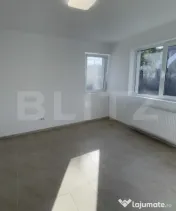 Spațiu comercial premium, Ștefănești, Argeș