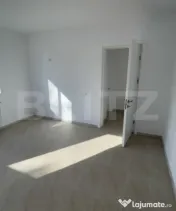 Spațiu comercial premium, Ștefănești, Argeș