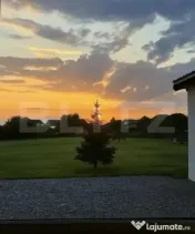 Casă de vânzare, Burdujeni, 15.7ari teren. 