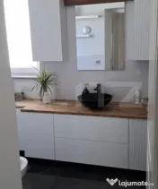 Casă de vânzare, Burdujeni, 15.7ari teren. 