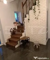 Casă de vânzare, Burdujeni, 15.7ari teren. 
