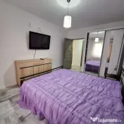 Apartament cu 2 camere, 58 mp | zona Terra, Florești